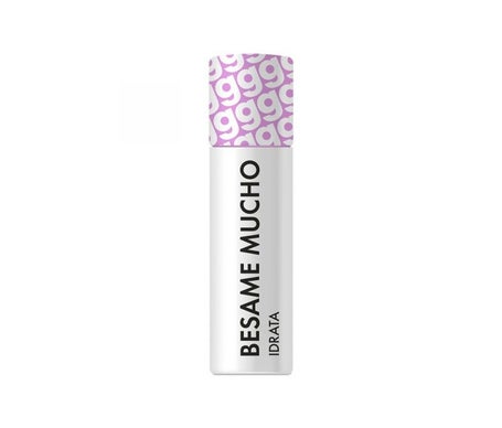 Goovi Bálsamo Labial Hidrata 5,7g
