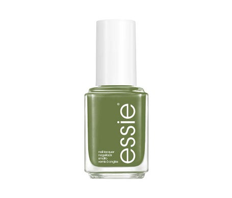 Essie Nail Nro 789 Win Me Over 13.5ml