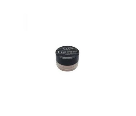 Lovrén Contorno de Ojos Crema Redensificadora 15ml