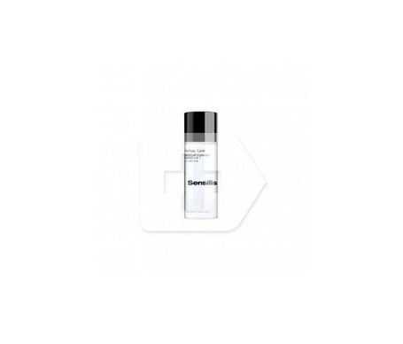Sensilis Ritual Care agua micelar limpiadora 3 en 1 200ml