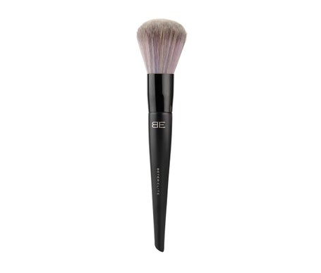 Beter Elite Brocha Maquillaje Polvo 1ud