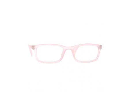 Nordic Vision Gafa Eksjo +3.00