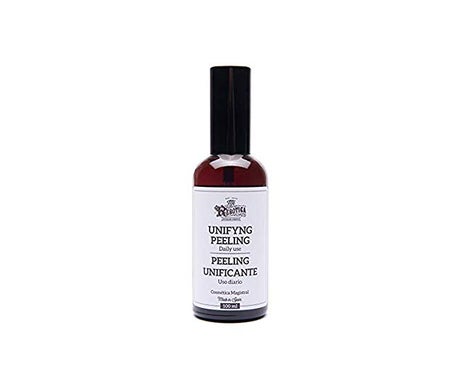 Mi Rebotica Peeling Unificante Uso Diario 100ml