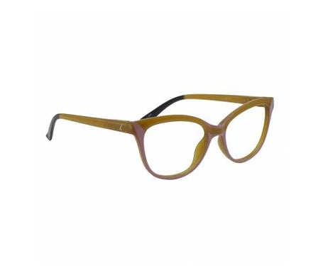 Loring Sunset Gafas +2.50 2022 1ud