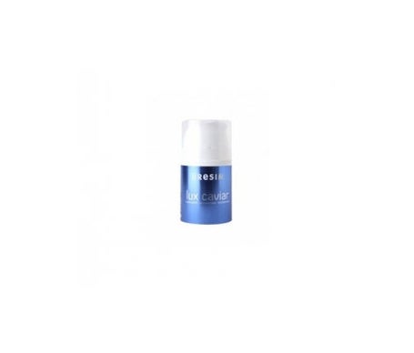 Uresim Lux Caviar 50ml