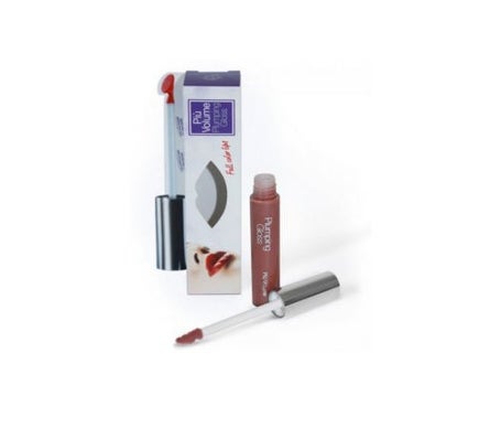 Lemon Pharma Ginjer Borradores 30G