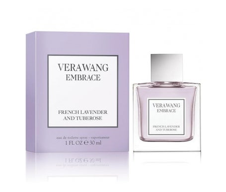 vera wang embrace 30ml