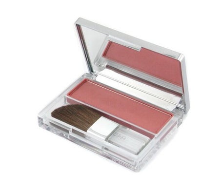Clinique Blushing Blush Powder Blush 07 Sunset Glow 6g