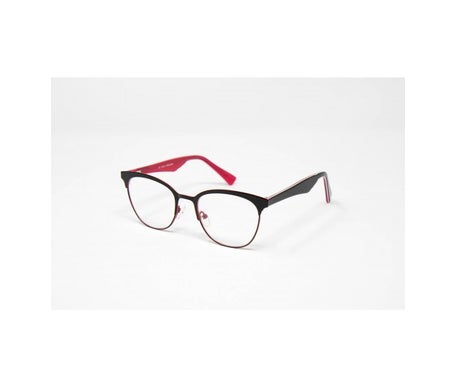 Vari+San Gafas Alexandria 2