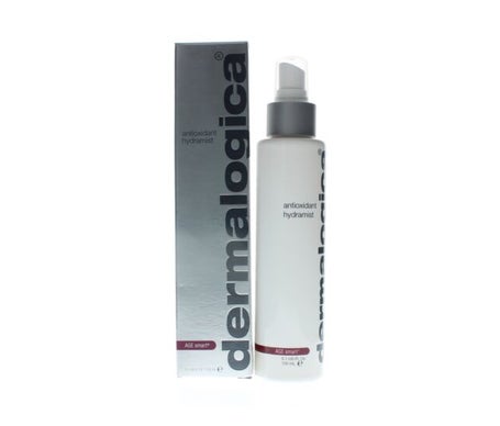Dermalogica Age Smart Antioxidant Hydramist 150ml