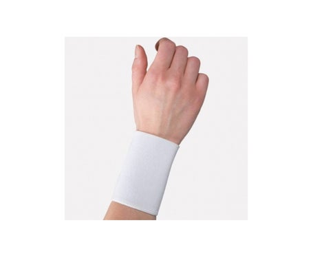 Velpeau Regl 4471 T2 Mango