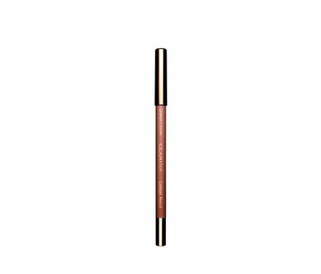 Clarins Crayon Lèvres Lipliner 06 Nude Beige
