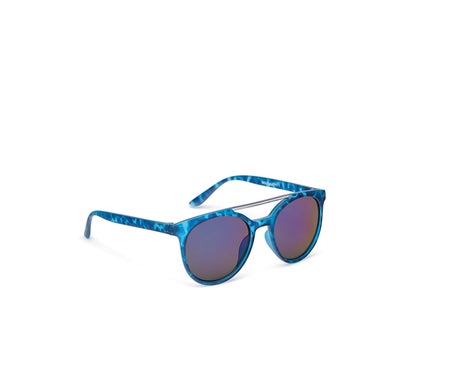 Loring Gafas de Sol Infantiles Rex
