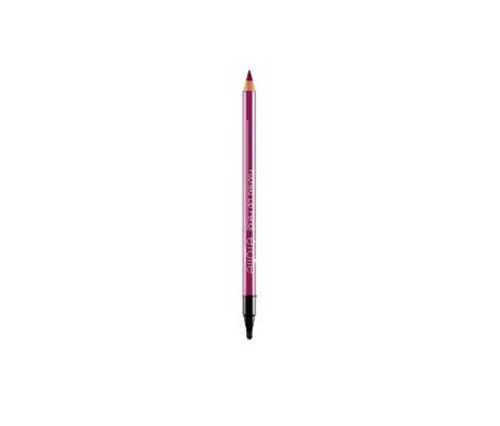 Rougj Etoile Perfilador De Labios Fuscia 1,2g