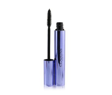 Clarins Wonder Máscara 4D Waterproof 01