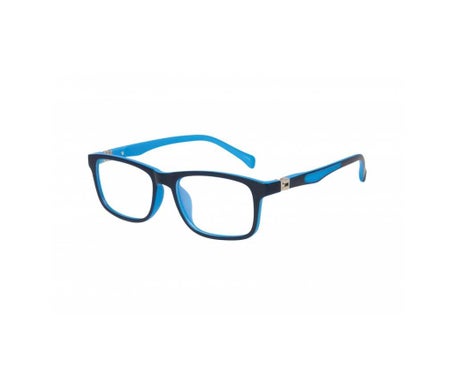 Horizane Gafas Anti Luz Azul Niños 4-8 años 1ud