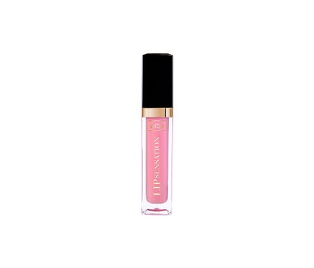 Wibo Lip Sensation Lip Gloss Nº2 5ml
