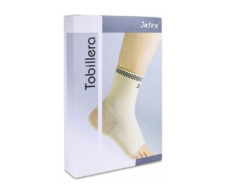 Intex Tobillera Talla Grande 1ud