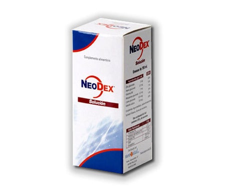 Neodex 150ml
