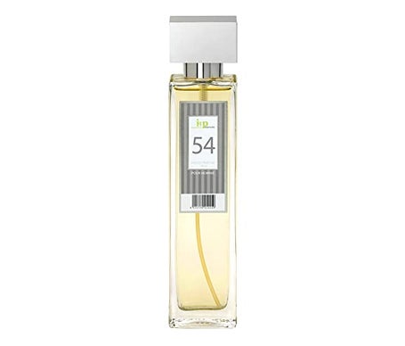 Iap Pharma Eau de Parfum Hombre N54 150ml