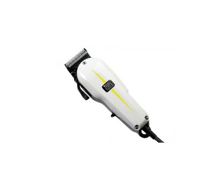 Wahl Moser Máquina Super Taper 08466-216 1ud