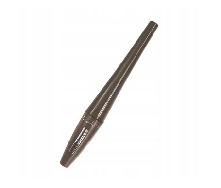 Lovely Eye Liner Matt 02 Brown 2g