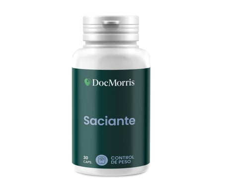 DocMorris Saciante 30Caps