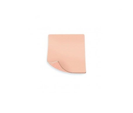 Comforsil protector tibial 1ud