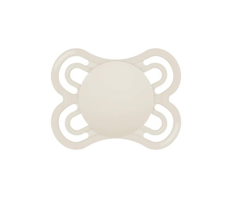 Mam Perfect Chupete Silicona 2-6m