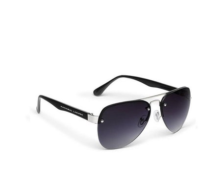 Loring Gafas Sol Polarizadas Hombre Marlon 1ud
