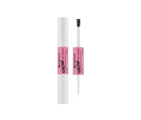 Essence Grow Like A Boss Lash & Brow Growth 6ml