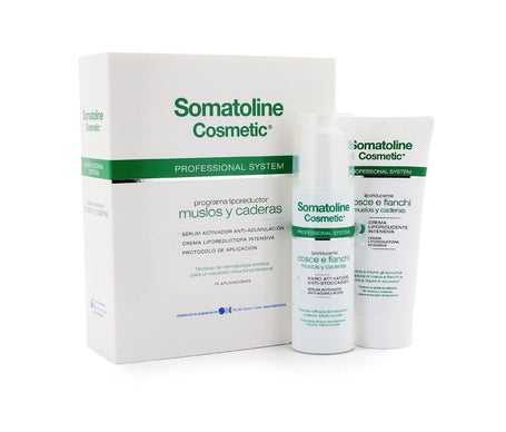 Dderma Gel De Arnica 100 Ml