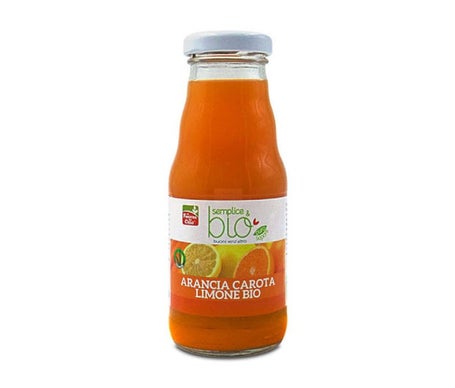La Finestra sul Cielo Organic Black Currant Juice Bio 330ml | Natural Doctor