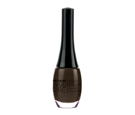 Beter Nail Care Youth Color 224 Iris 1ud