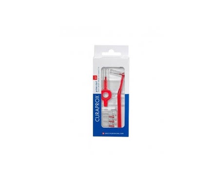 Curaprox Prime Start CPS 0.7mm5uds
