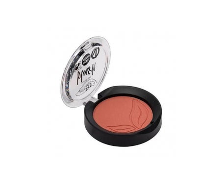 Purobio Blush Watermel M Pack5