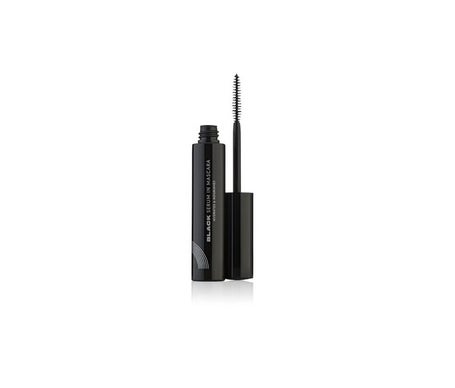 Usu Cosmetics Sérum Mascara Hidrata y Nutre 8g