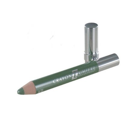 Mavala Crayon Lumiere Sombra de Ojos 02 Vert Jade 1,6g