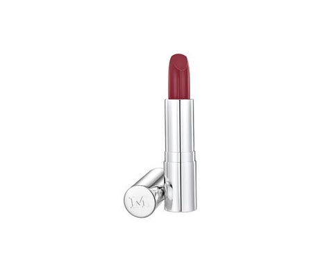 Mavala Lip-Shine Lipstick 322 Sigiriya 4g