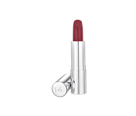 Mavala Lip-Shine Lipstick 322 Sigiriya 4g