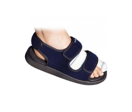 Chaus Podowell Chut Podo Mar M 1