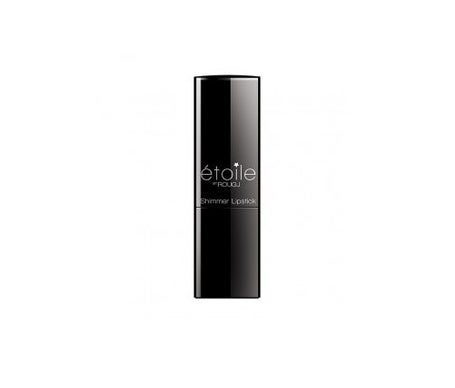 Rougj Etoile Barra De Labios Shimmer Swing N03