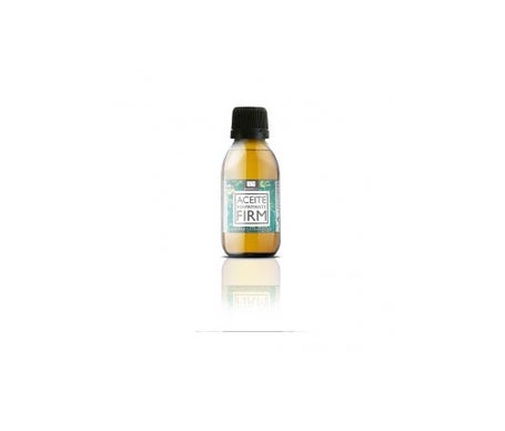 Terpenic Aceite Masaje Firm 100ml