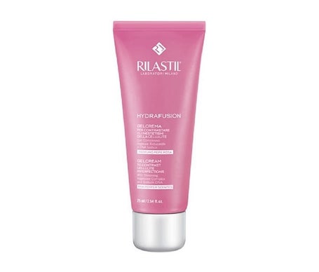Rilastil Gel Hidrofugante Cr 75