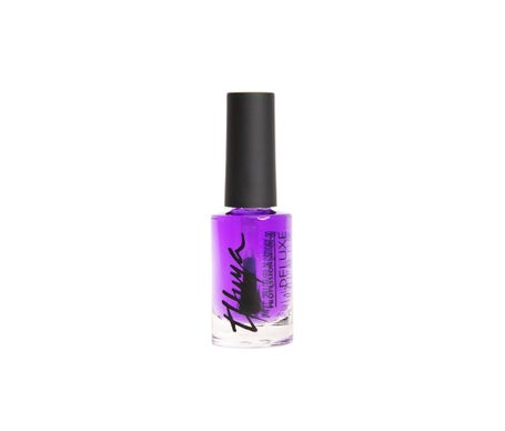 Thuya Base Deluxe Esmalte 11ml
