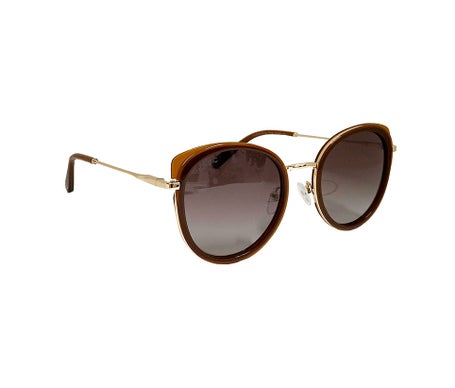 Nordic Vision Gafas Sol Adulto Philadelphia 1ud