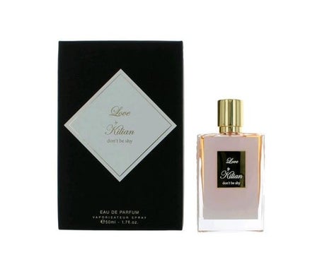 'By Kilian Eau de Parfum Love Don''T Be Shy 50 ml'
