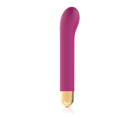 CoverMe G-Spot Vibrator 1ud