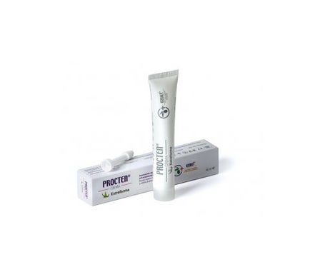 Extrefarma Procten Crema 40ml