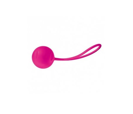 Joydivision Joyballs Trend Single pink - Dildos